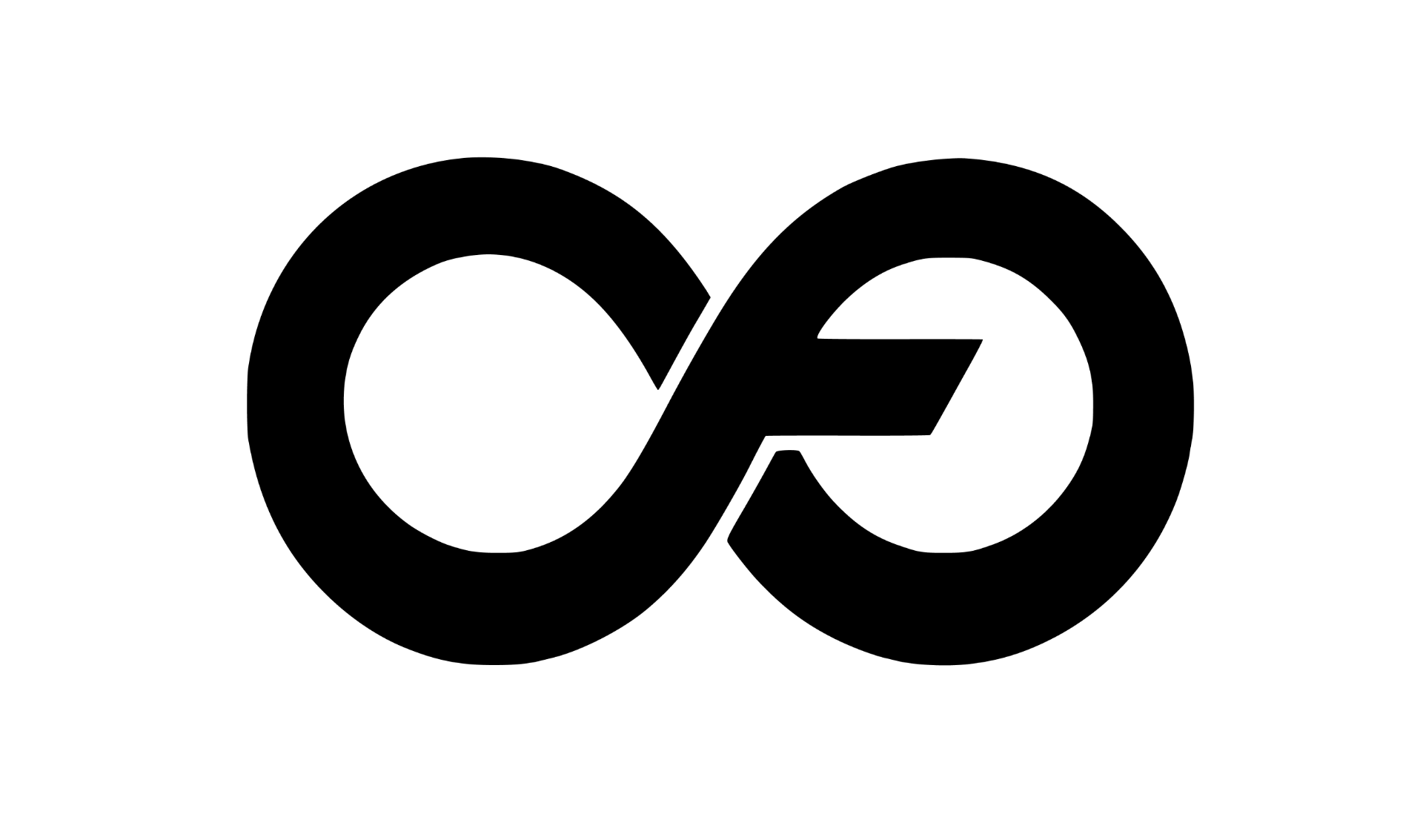 Flowcraft